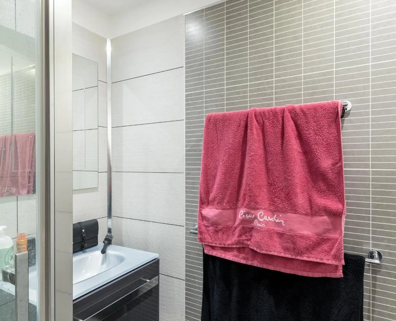Prestigious Apartment - Arc De Triomphe Paris France