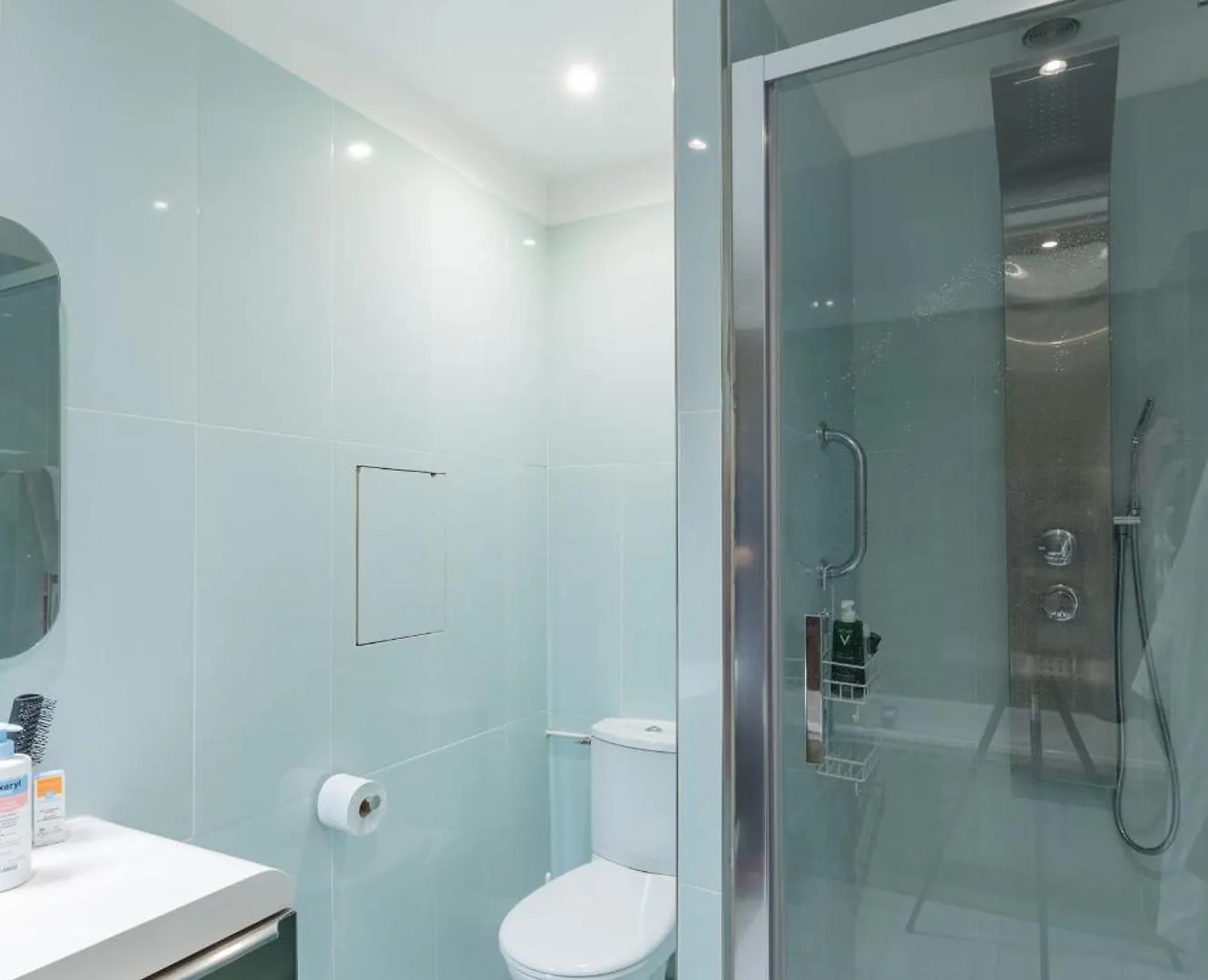 Prestigious Apartment - Arc De Triomphe Παρίσι
